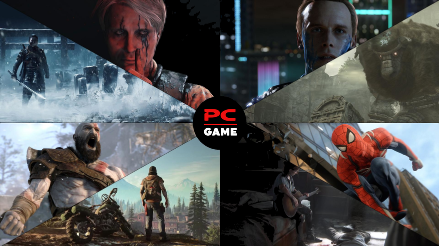 Top 10 Free PC Games Worth Your Time