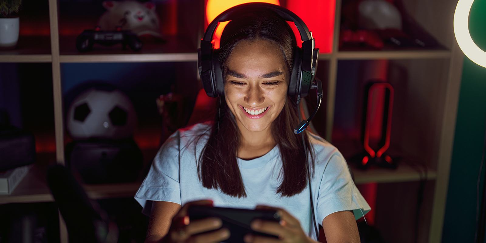 Shield Your Game: Account Safety Essentials