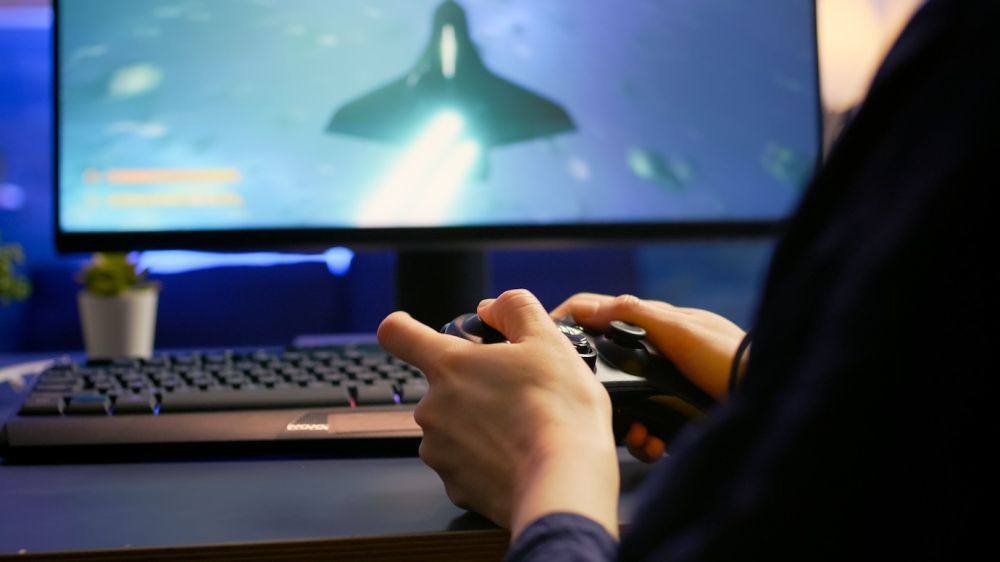 Essential Tools Every Gamer Should Use