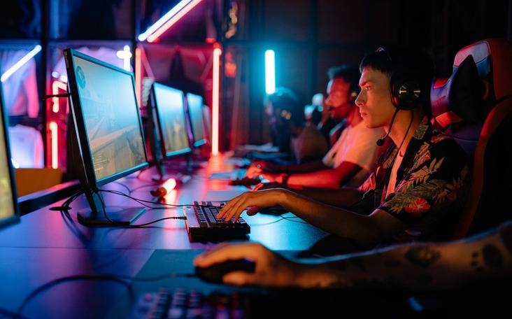 Boost Game FPS: Settings, Drivers & Smart Hacks